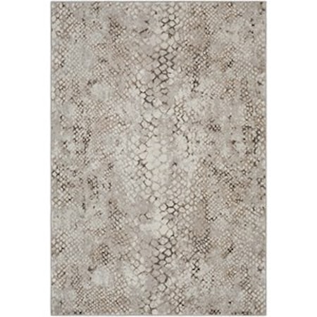 2' x 3' Rug