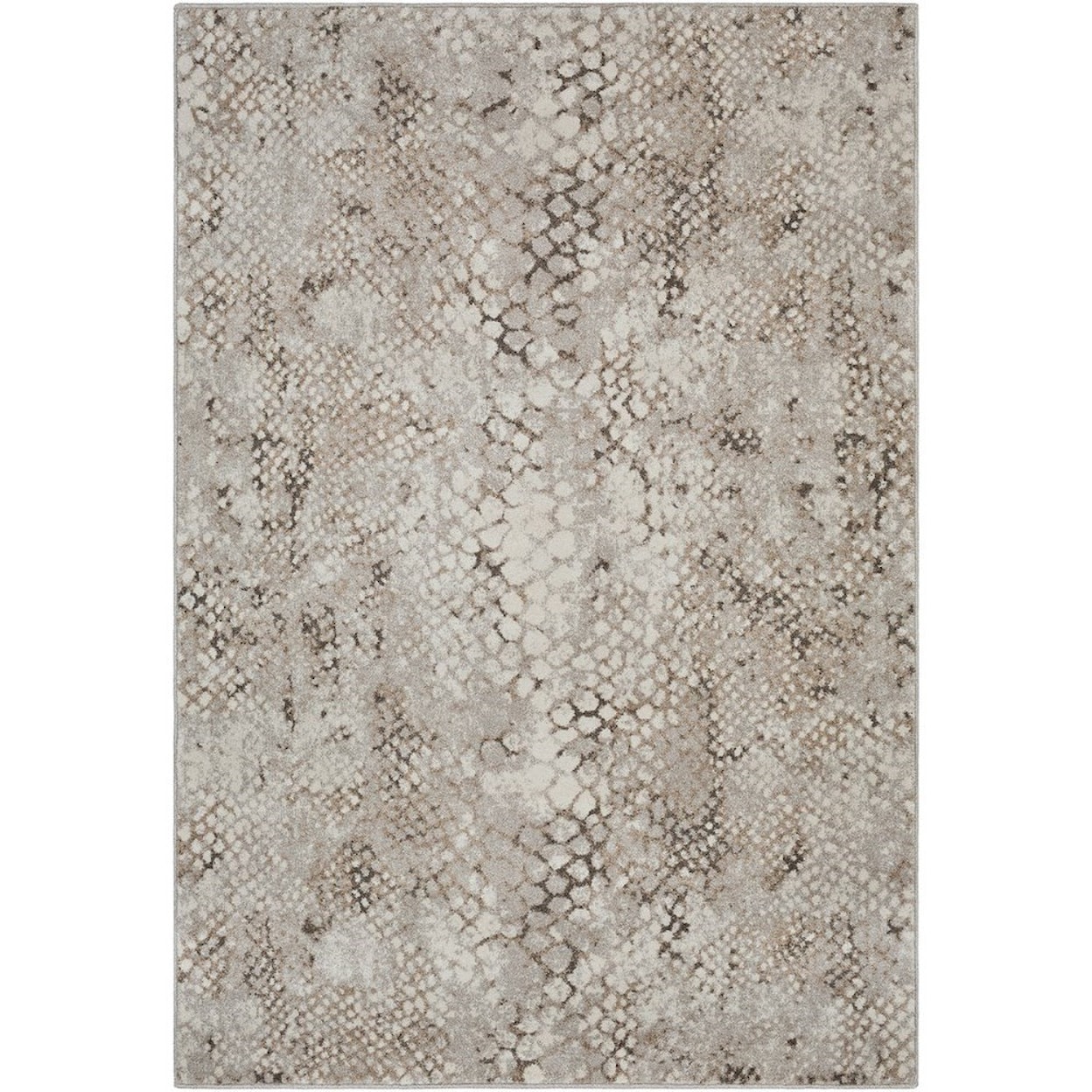 Surya Elise 7' 10" x 10' 3" Rug