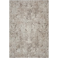 7' 10" x 10' 3" Rug