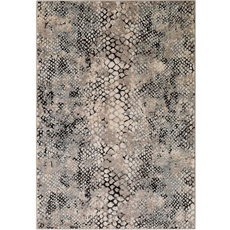 2' x 3' Rug