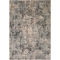 7' 10" x 10' 3" Rug