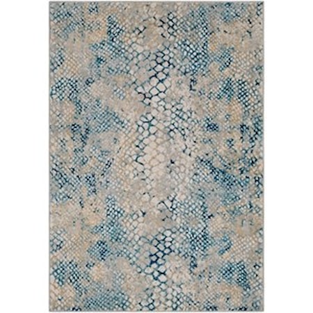 2' x 3' Rug