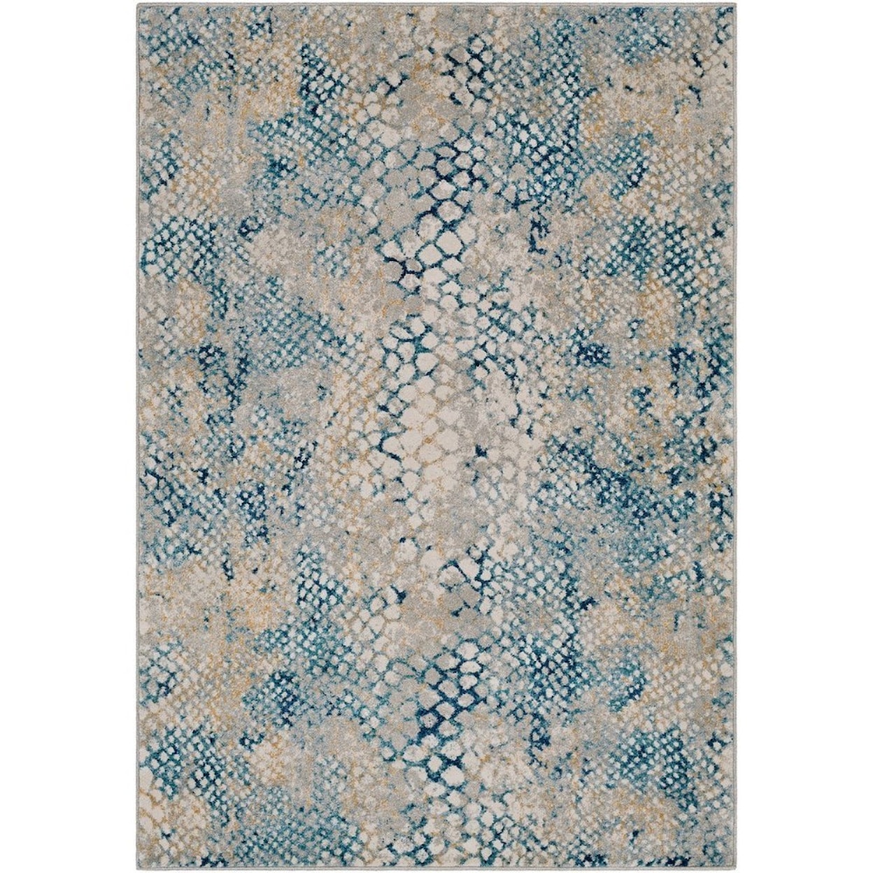 Surya Elise 5' 3" x 7' 6" Rug