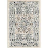 7' 10" x 10' 3" Rug