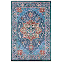 2' x 3' Rug