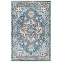 9' x 13' Rug