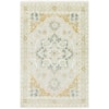 Surya Elixir 6' x 9' Rug