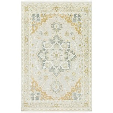 9' x 13' Rug
