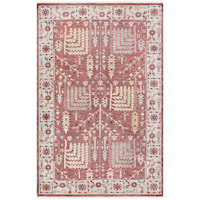 6' x 9' Rug