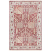 Surya Elixir 6' x 9' Rug