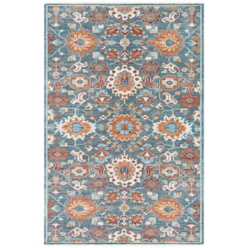 9' x 13' Rug
