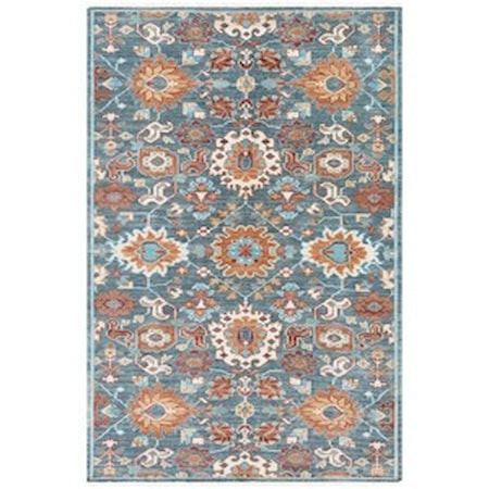 9' x 13' Rug