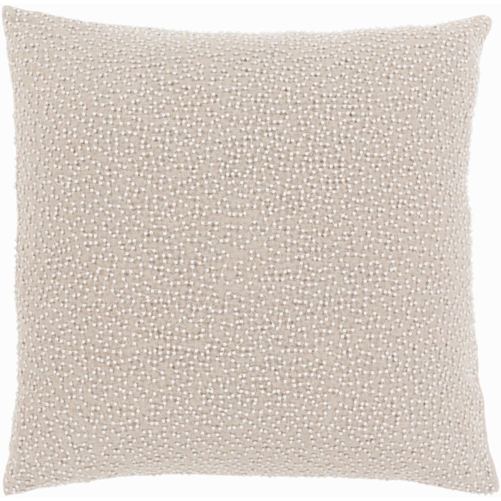 Surya Eliza1 Pillow