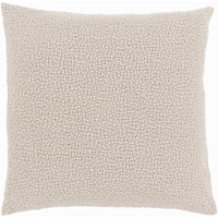 20 x 20 x 4 Pillow Kit