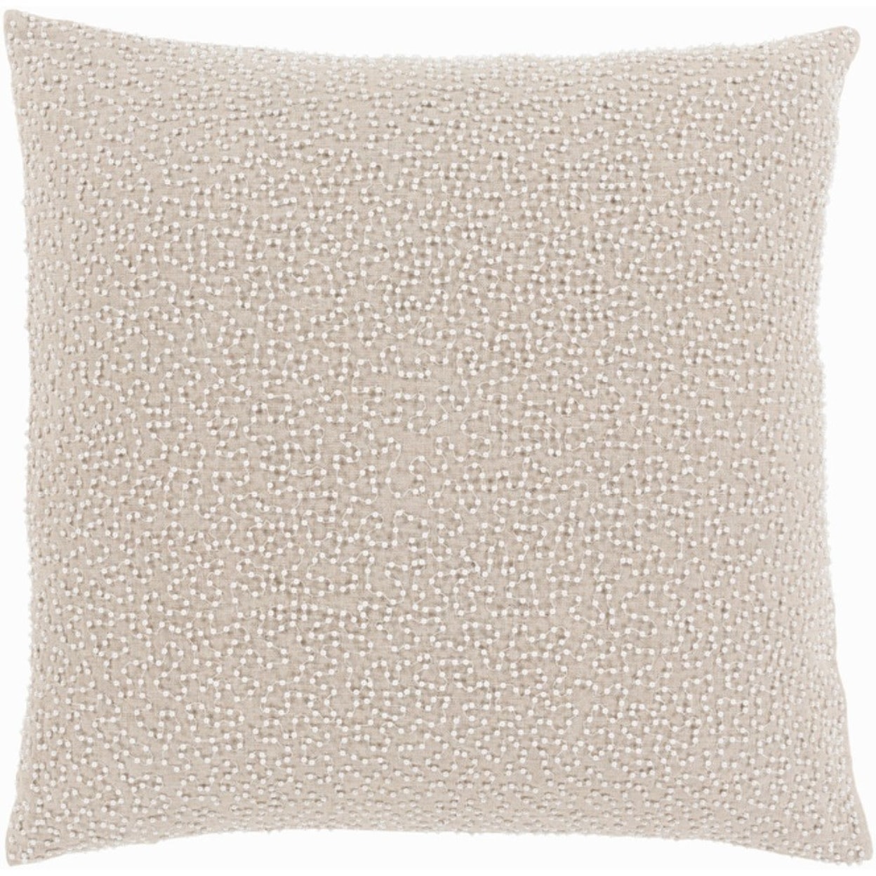 Surya Eliza1 Pillow