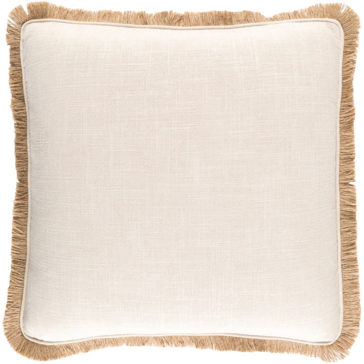 Surya Ellery Pillow