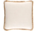 Surya Ellery Pillow