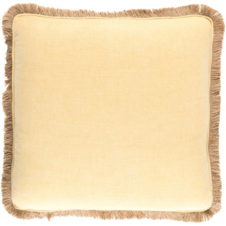Pillow