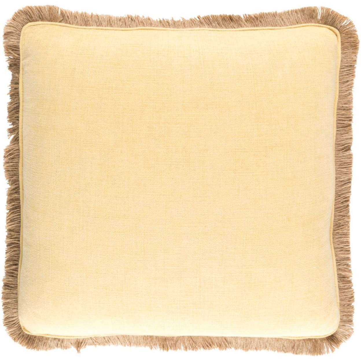 Surya Ellery Pillow