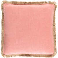 18 x 18 x 4 Pillow Kit