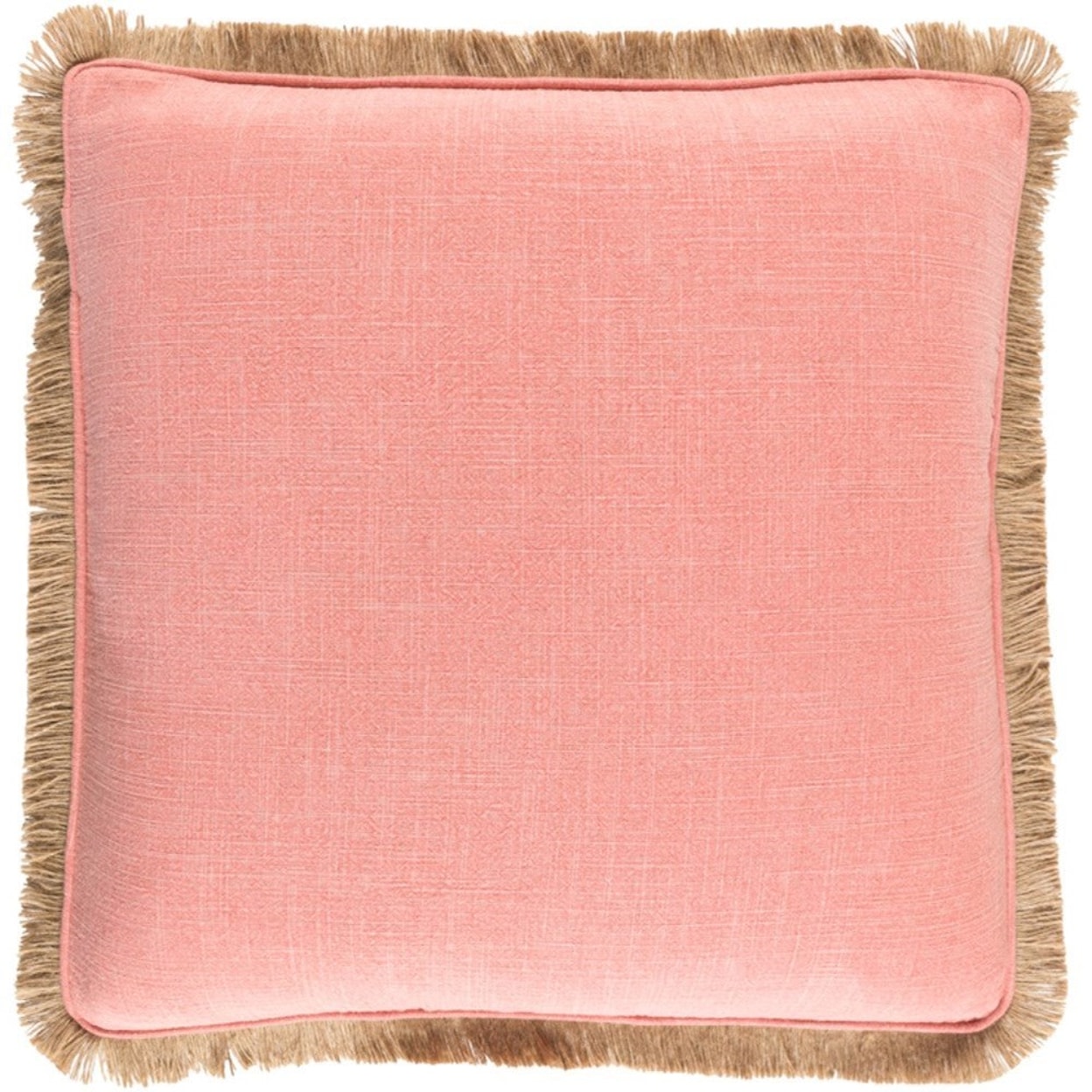 Surya Ellery Pillow