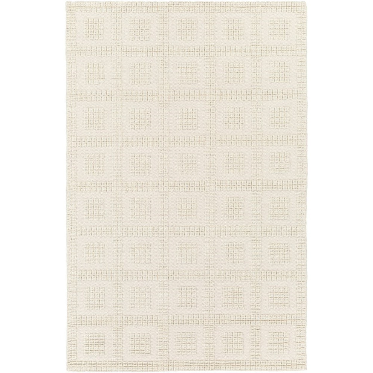 Surya Elliot 2' x 3' Rug