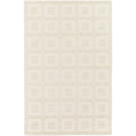 2' x 3' Rug