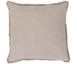 Surya Elsa Pillow