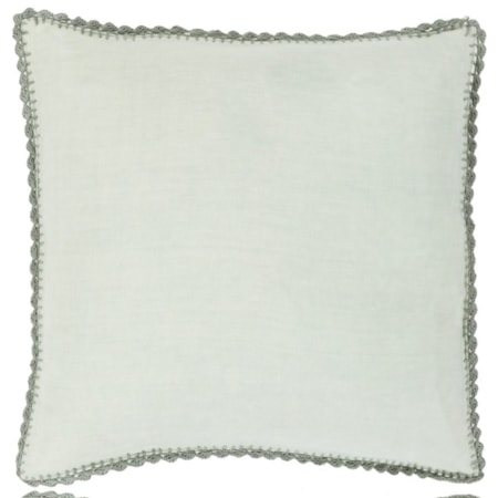 Pillow