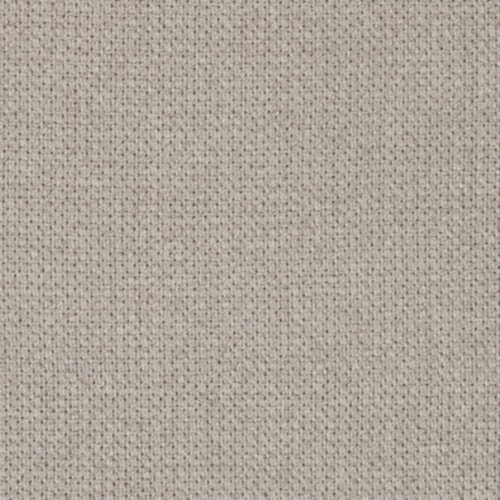 6' x 9' Rug