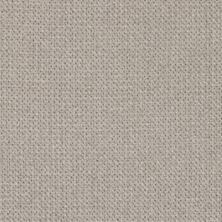6' x 9' Rug