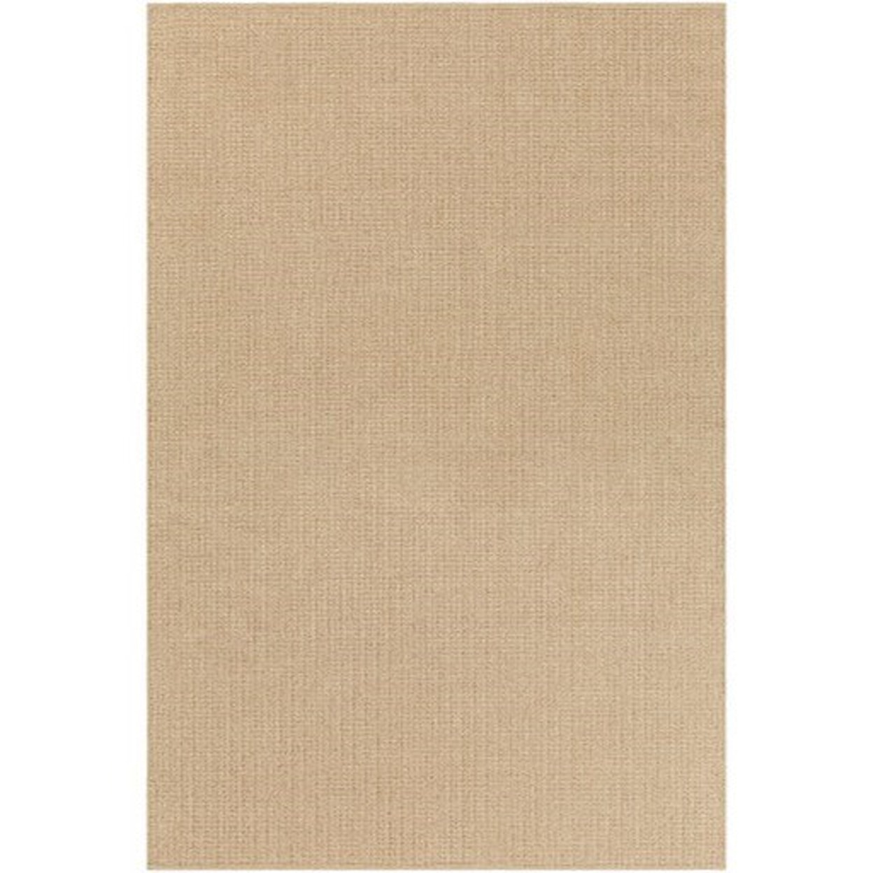 Surya Ember 5'3" x 7'8" Rug