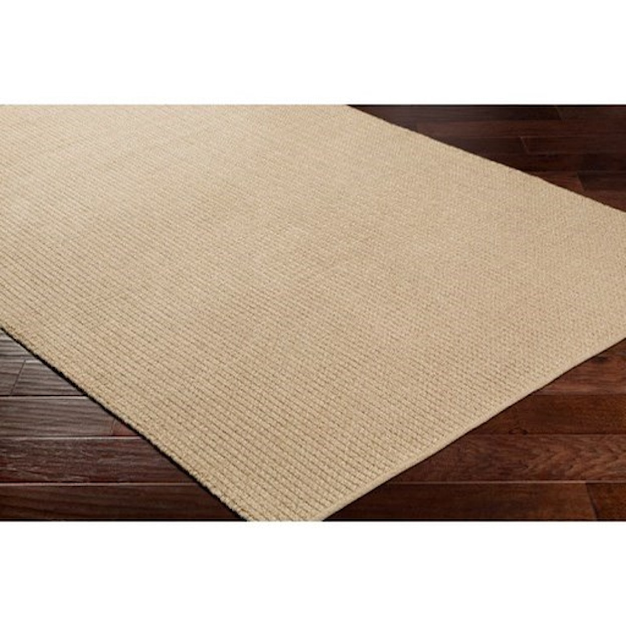 Surya Ember 5'3" x 7'8" Rug