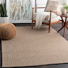 Surya Ember 7'10" x 11'2" Rug