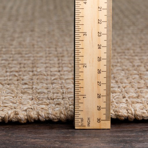 Surya Ember 7'10" x 11'2" Rug