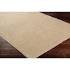 Surya Ember 7'10" x 11'2" Rug