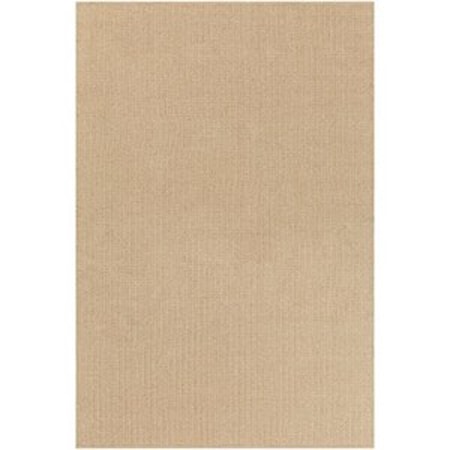 7'10" x 11'2" Rug