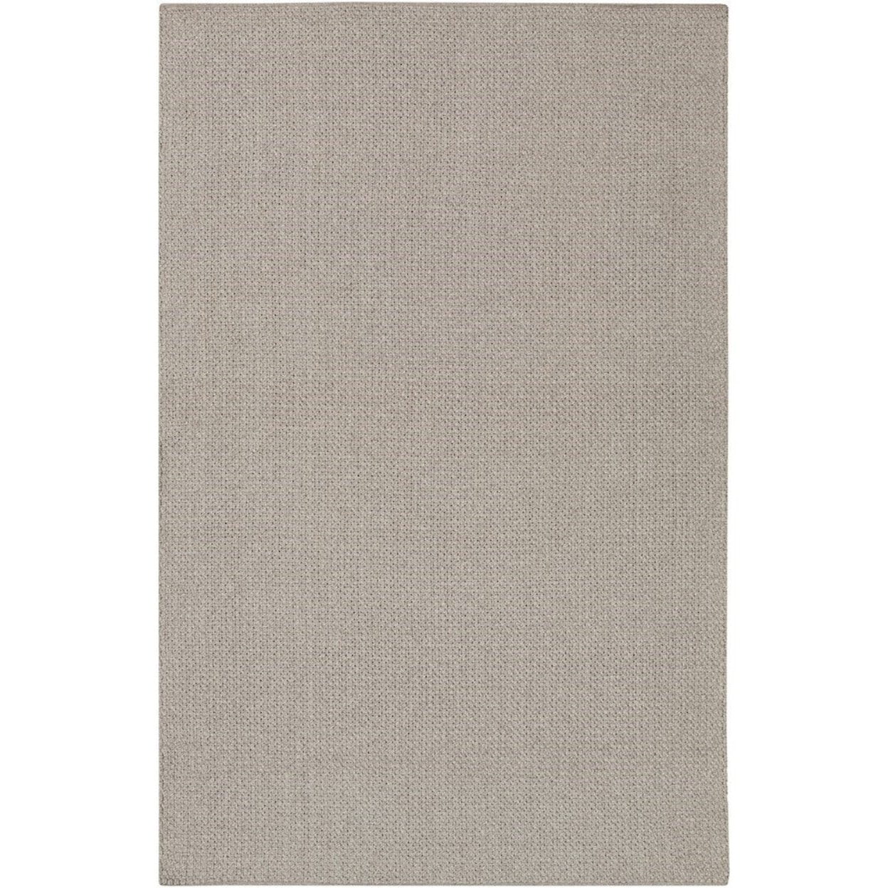 Surya Ember 5'3" x 7'8" Rug