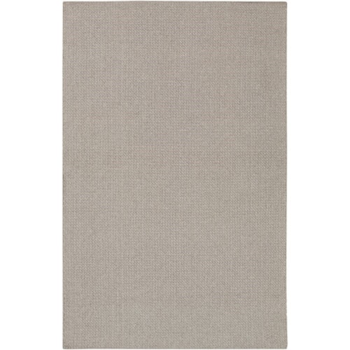 5'3" x 7'8" Rug