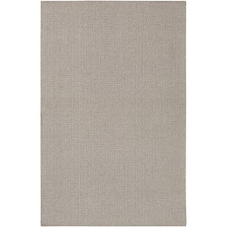5'3" x 7'8" Rug
