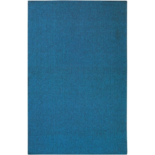 2'3" x 4'5" Rug