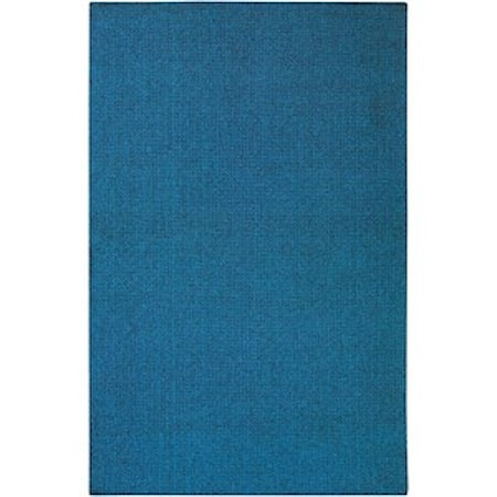 2'3" x 4'5" Rug