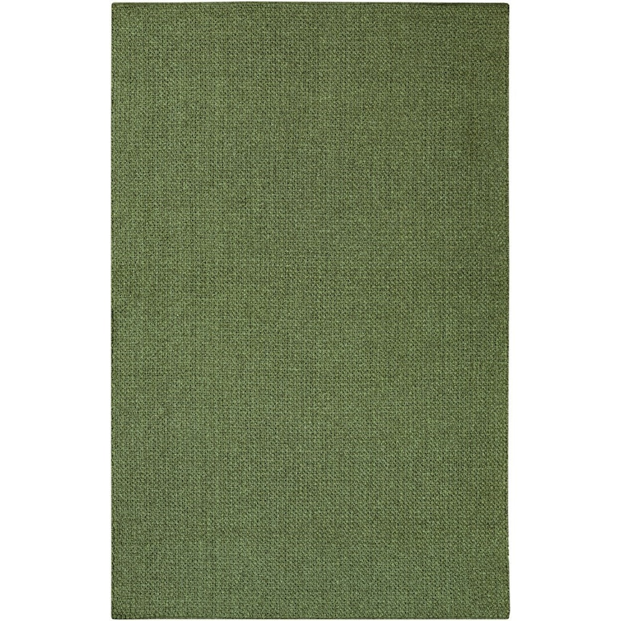 Surya Ember 5'3" x 7'8" Rug