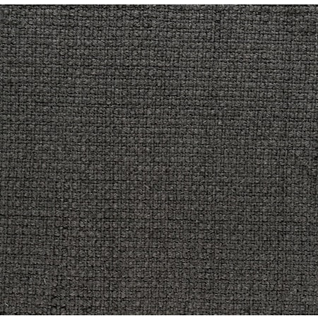 2'3" x 4'5" Rug