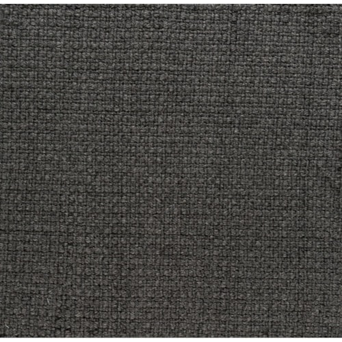 2'3" x 4'5" Rug