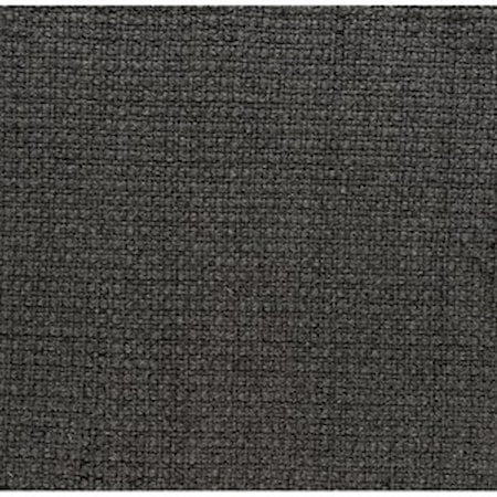 2'3" x 4'5" Rug