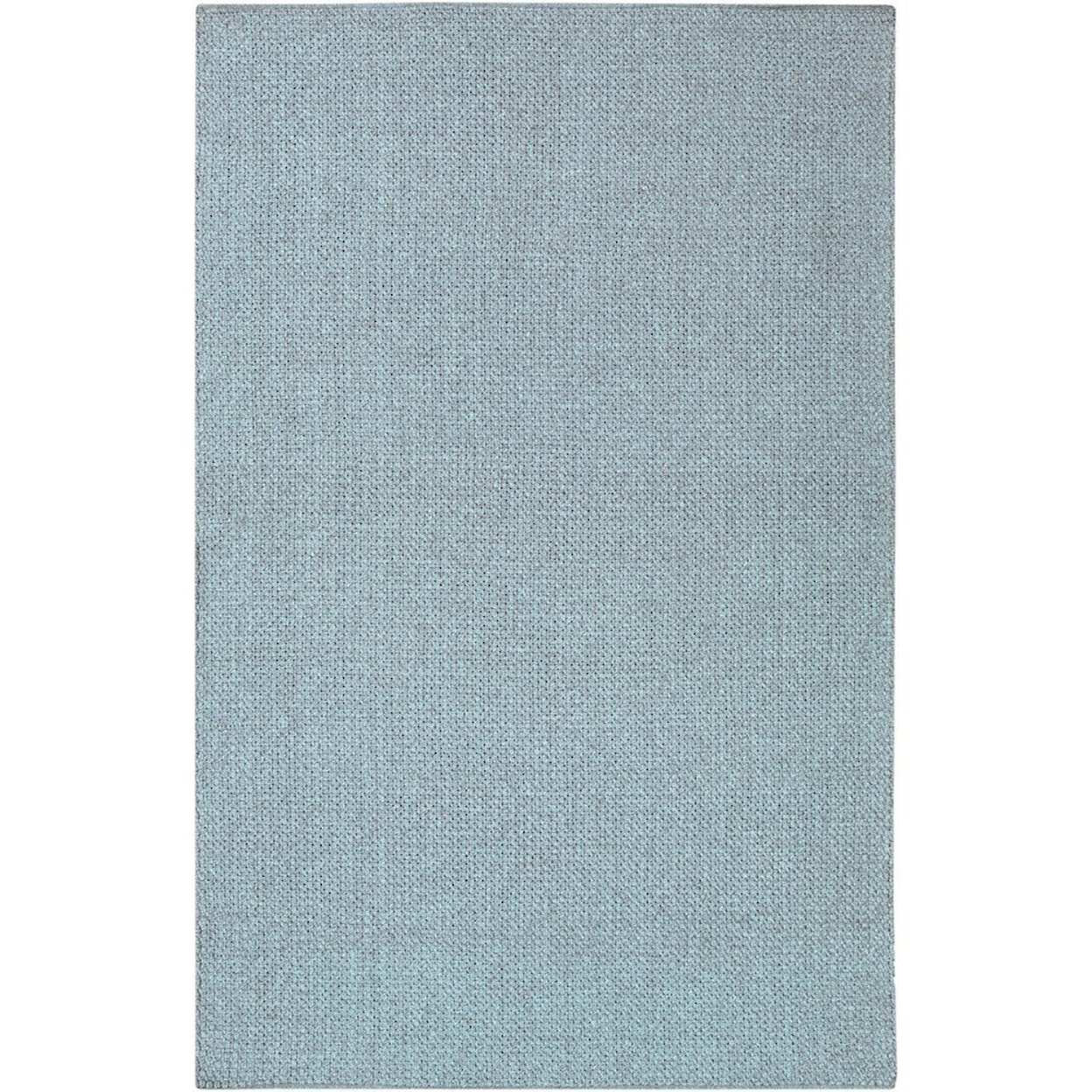 Surya Ember 2'3" x 4'5" Rug