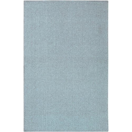 7'10" x 11'2" Rug