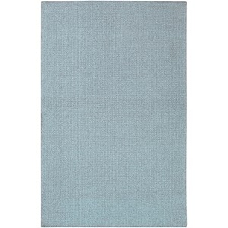 7'10" x 11'2" Rug