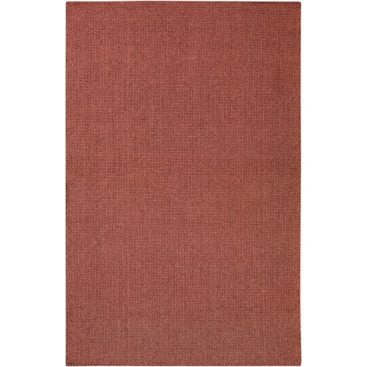 Surya Ember 2'3" x 4'5" Rug